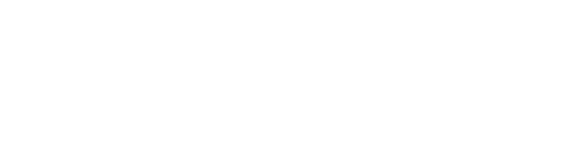 Deltascope